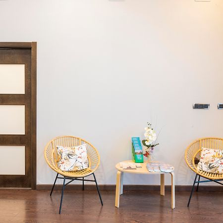 Hotel Oca Insua Costa Da Morte Cee Ngoại thất bức ảnh