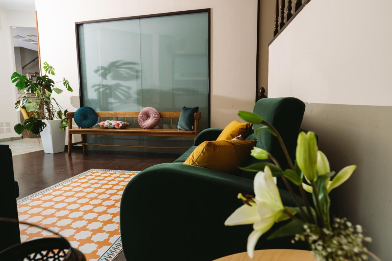 Hotel Oca Insua Costa Da Morte Cee Ngoại thất bức ảnh