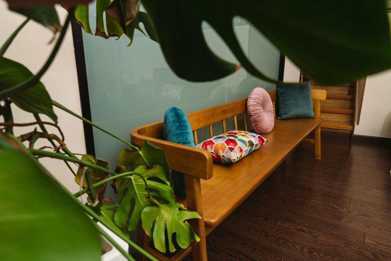 Hotel Oca Insua Costa Da Morte Cee Ngoại thất bức ảnh